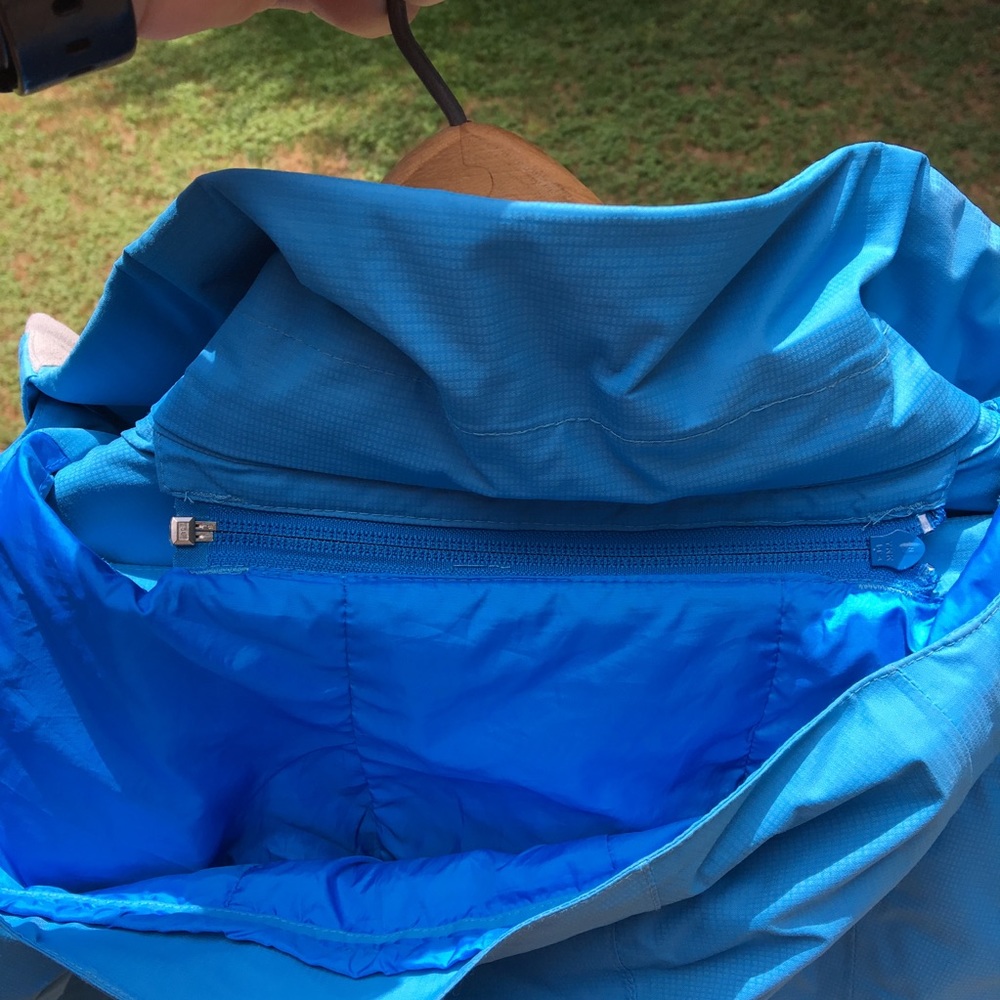 Columbia Titanium Jacket - Picture 5 of 6